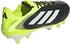 Adidas Copa Pure 3 Elite FG schwarz