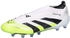 Adidas Predator Elite Laceless AG ftwr white/core black/lemon