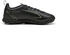 Puma Ultra 6 Play TT Multi-stud Football Boots puma black/fizzy light/green terrain