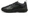 Puma Ultra 6 Play TT Multi-stud Football Boots puma black/fizzy light/green terrain