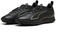 Puma Ultra 6 Play TT Multi-stud Football Boots puma black/fizzy light/green terrain