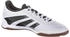 Adidas Predator League IN weiß