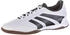 Adidas Predator League IN weiß