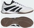 Adidas Predator League IN weiß