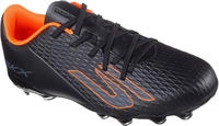 Skechers Fu&szlig;ballschuh "JR CRIB FG, Skechers Skx 2 Jr Td Mg" Academy Fu&szlig;ballschuh