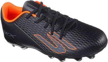 Skechers JR CRIB FG (67852517) schwarz