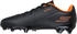 Skechers JR CRIB FG (67852517) schwarz
