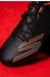 Skechers JR CRIB FG (67852517) schwarz