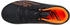 Skechers JR CRIB FG (67852517) schwarz