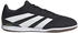 Adidas Predator Club IN Sala