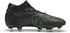 Puma Future 8 Ultimate MxSG