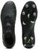 Puma Future 8 Ultimate MxSG puma black/fizzy light/green terrain
