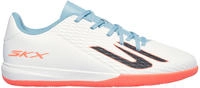 Skechers Fu&szlig;ballschuh "JR YOUTH IC, Skechers Skx 2 Jr Youth Ic" Indoor Court...