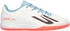Skechers YOUTH IC (198739584370-WTQP) weiss