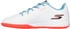 Skechers YOUTH IC (198739584370-WTQP) weiss