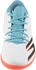 Skechers YOUTH IC (198739584370-WTQP) weiss