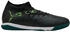 puma black/fizzy light/green terrain