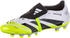 Adidas Predator Pro MG ftwwht-cblack-luclem