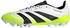 Adidas Predator League 2G/3G AG cloud white/core black/lucid lemon
