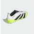 Adidas Predator League 2G/3G AG cloud white/core black/lucid lemon