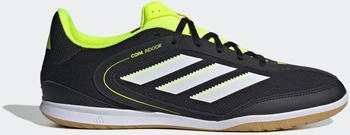 Adidas Copa Pure 3 Club Indoor schwarz/gelb