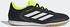 Adidas Copa Pure 3 Club Indoor schwarz/gelb