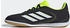 Adidas Copa Pure 3 Club Indoor schwarz/gelb