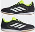 Adidas Copa Pure 3 Club Indoor schwarz/gelb