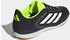 Adidas Copa Pure 3 Club Indoor schwarz/gelb