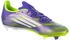 Adidas F50 League FG/MG