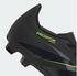 Adidas Predator Club Kids FG/MG