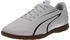 Puma Vitoria IT (107485)