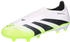 Adidas Predator League LL FG ftwr white/core black/lemon