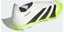 Adidas Predator League LL FG ftwr white/core black/lemon