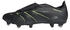 Adidas Predator League Fold-Over Tongue SG core black/carbon/lucid lemon