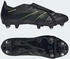 Adidas Predator League Fold-Over Tongue SG core black/carbon/lucid lemon