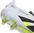 Adidas Predator 24 Elite Low AG