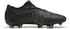 Puma Future 8 Ultimate Low FG puma black/fizzy light/green terrain