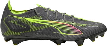 Puma ULTRA 5 CARBON FG (108157_03) blau