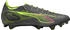 Puma ULTRA 5 CARBON FG (108157_03) blau
