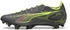 Puma ULTRA 5 CARBON FG (108157_03) blau