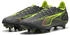 Puma ULTRA 5 CARBON FG (108157_03) blau