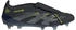 Adidas Predator Elite FG core black/carbon/lucid lemon