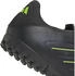 Adidas Copa Pure 3 Club TF