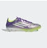 Adidas F50 Pro FG