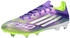 Adidas F50 Pro FG PURRUS/FTWWHT/LUCLEM