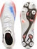Puma Future 8 Ultimate MxSG puma white/puma black/glowing red