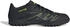 Adidas Predator Club TF