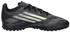 Adidas F50 Club Messi TF Kids