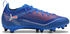 Puma Ultra 6 Pro FG/AG Football Boots ultra blue/puma white/glowing red